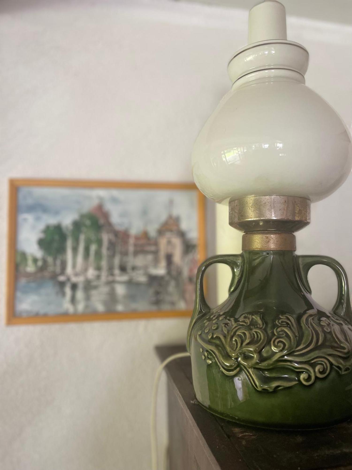 Dziejba Izerska Villa Giebultow  Exteriör bild