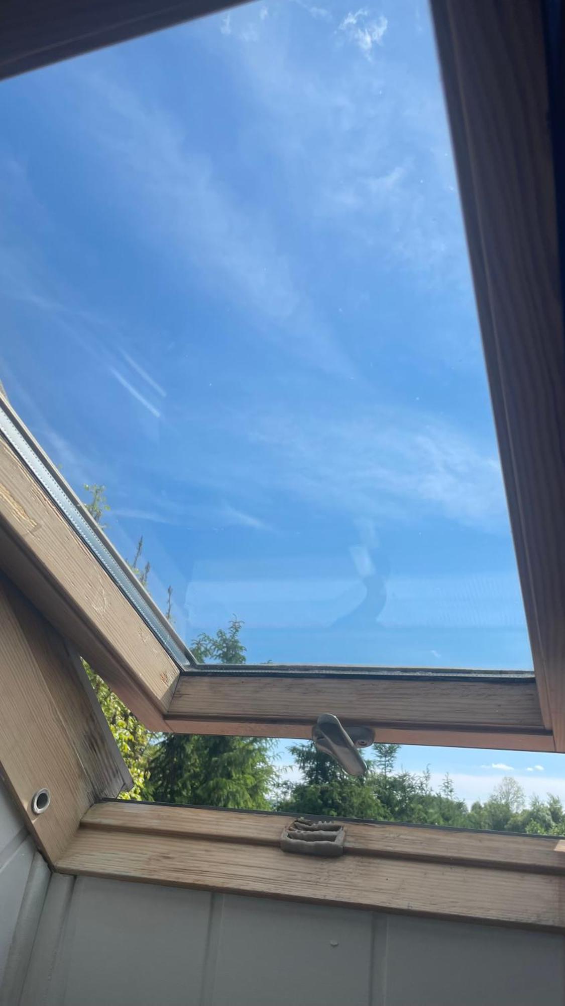 Dziejba Izerska Villa Giebultow  Exteriör bild