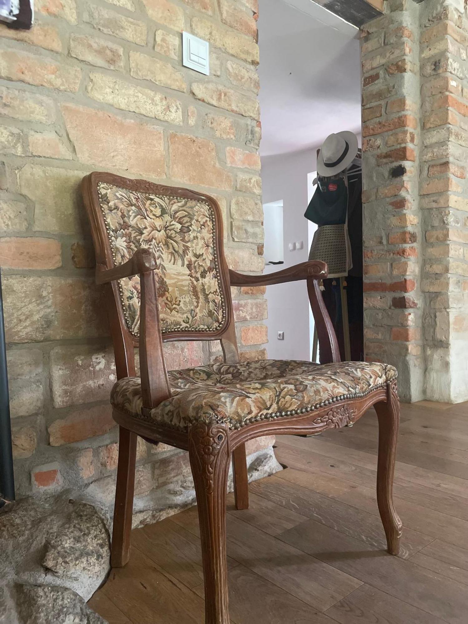 Dziejba Izerska Villa Giebultow  Exteriör bild